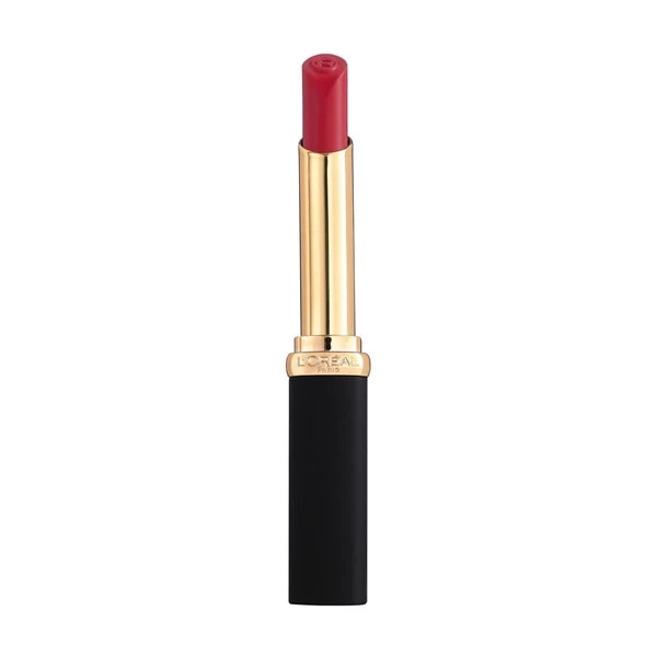 Loreal Paris Labial Color Riche Intense Volume Matte 188 Rose Activist