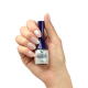 Vogue Esmalte Fantastic Dulzura Latina Glaseado
