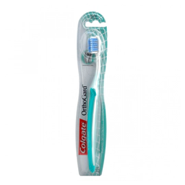Colgate Cepillo Dental Orthogard