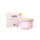 Crema Facial Isdinceutics Hyalu Moisture Piel Sensible X50Gr