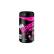 Bio Glutamina X205gr