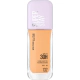 Base Líquida Maybelline Superstay Lumi Matte x 35 ml Color 132