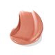 Rubor Líquido Maybelline Sunkisser Color Shades On