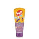 Vais Repelente Kids Pomo 100 gr