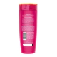 Shampoo Elvive Dream Liso| Con Keratina V* + AHA | x 200 ml