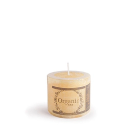 Organic Spa Velon Coco Y Vainilla