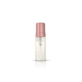 Autobronceador Hydro Mousse 200 Ml