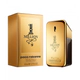 One Million EDT 50 ML