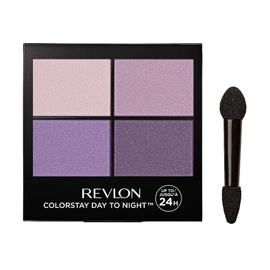 Revlon Sombra Colorstay Day To Night Seductive