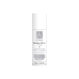 Cepage Tenseur Ha B5 Lifting Crema 30 Gr