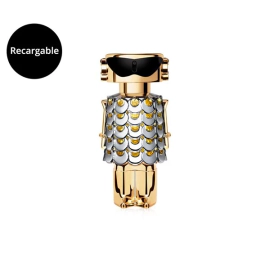 Paco Rabanne Fame Edp 80 ml