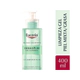 Eucerin Dermopure Oil Control Gel Limpiador 400 Ml