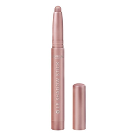 Sombra en Barra L'oréal París Le Shadow Stick x 1.4 g Color 245 alluring Rose