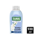 Shampoo Suave Vitaminas Bomba Jazmín x 930 ml 950 ml