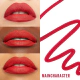 Delineador de Labios Maybelline Lifter Color Maincharacter x 6 gr