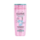 Shampoo Elvive Glycolic Cristal x 200 ml