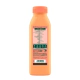 Shampoo Garnier Fructis Hair Food Ananá x 300 ml