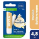 LABELLO VAINILLA 4,8 GR PRO LAB | labial