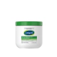Crema Gel Cetaphil Calmante X453Gr