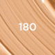 Base Correctora L'oréal Paris Skin Ink Color 180 x 15 ml