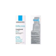 Toleriane Ultra Contorno De Ojos De La Roche Posay 20Ml