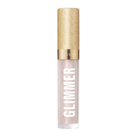 Brillo Labial Revlon Super Lustrous Glimmer x 3,8 ml Color Diamond Drama