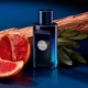 The Icon EDT 100 ML