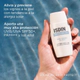 Isdin Foto Ultra Solar Allergy 99 50ml