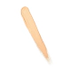 Maybelline Corrector De Ojeras Fit Me | 25 Medium