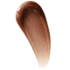 Brillo Labial Maybelline Lifter Gloss Con Ácido Hialurónico x 5,4 ml Color 010 crystal