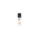 Base De Maquillaje Líquida Maybelline Fit Me Matte + Poreless 102 Fair Porcelain