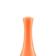 Vogue Esmalte Efecto Gel Extrovertida