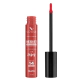 Vogue Labial Liquido Resist Latin Flow Fest Color Disfruta