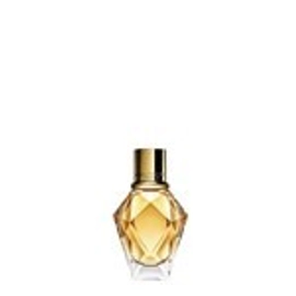 Paco Rabanne Million Gold For Her Eau de Parfum Presentación 50 ml