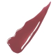 Labial Líquido| Maybelline Super Stay Vinyl Ink |Color Vinyl Ink Witty