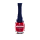 Vogue Esmalte Superfantastic 10 ml Ole Y Ole 33