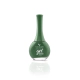 Vogue Esmalte Efecto Gel Coleccion Amazonia Color Selva