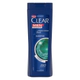 Clear Men Dual Effect 2 En 1 Shampoo X 400 Ml