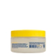 Dermaglós Gel Exfoliante Corporal 200 g