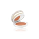 Protector Solar Avene Compacto Arena Spf 50+ 10Gr