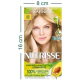 Garnier Nutrisse Coloracion en Crema 90 trigo