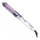Buclera De Pelo Rizador Innova Spirale Ceramic Ion