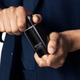 Armani Code EDT Refillable 125 ML