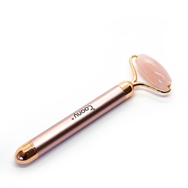 Coony Energy Roller Cuarzo Rosa ( Roller)