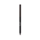 Revlon Colorstay Delineador Punta Redonda Brown_#4B3f3d