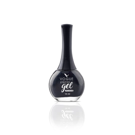 Esmalte efecto gel colección amazonia