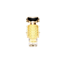 Paco Rabanne Fame Edp 30 ml