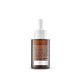 Serum Retinol Dermaglós Facial Antiage 25 ml