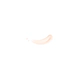 Base De Maquillaje Líquida Maybelline Fit Me Matte + Poreless 102 Fair Porcelain