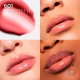 Aceite Labial Voluminizador L'oréal Paris Plump Ambition x 5 ml Color Worth It